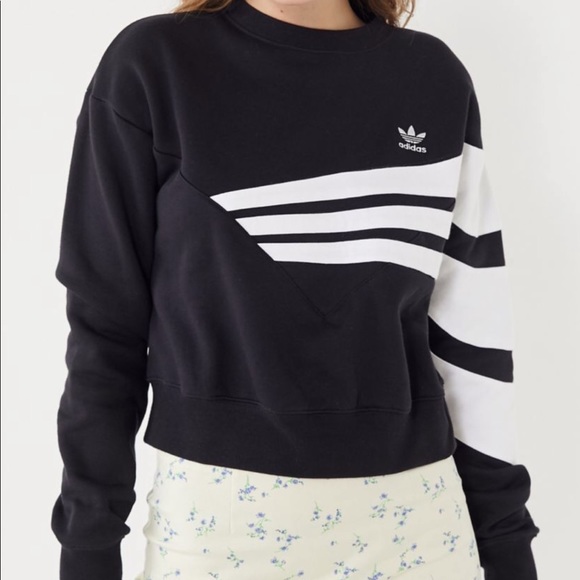 adidas Sweaters - Adidas sweater